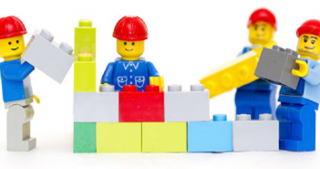 Top 7 Reasons to use Dockers for Testing Your Application