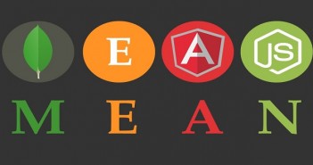 MEAN Stack Apps Explained for Java Developers