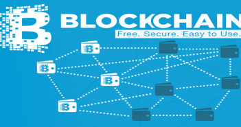 Hello BlockChain – Glad You Arrived in IT World