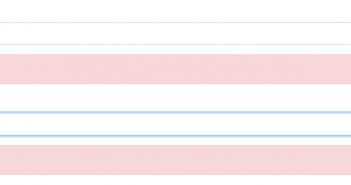 Angular – How to Handle Password Confirmation Logic Password Confirmation Logic in Angular Form