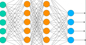 Top 8 Neural Networks and Deep Learning Tutorials Neural networks tutorials