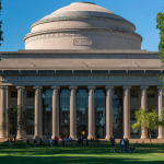 Top 10 US Universities for Quantum Computing Research