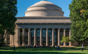 Top 10 US Universities for Quantum Computing Research