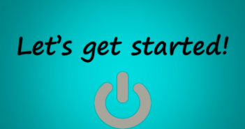 Dummies – How to Start Learning Quantum Computing How to Get Started in Quantum Computing