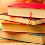 Quantum Computing Books