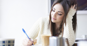 AI & Other Courses Starting this Week (13th Nov – 19th Nov) Take a Course