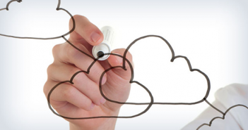 AWS Architects – Best Practices to build Efficient Systems aws cloud architect best practices guidelines
