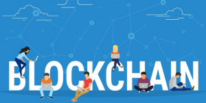 blockchain technology courses