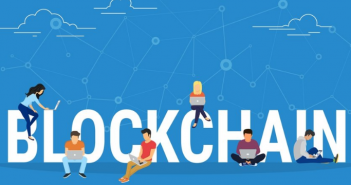 Top 5 Blockchain Technology Online Courses blockchain technology courses