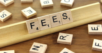 Cloud Certifications Fees as of Today cloud certification fees