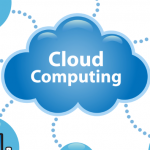 cloud_computing_certifications