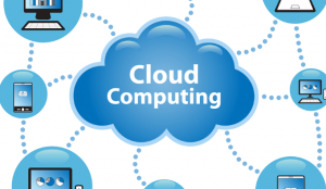 cloud_computing_certifications