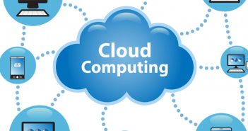 Top 8 Cloud Computing Platform Certifications cloud_computing_certifications
