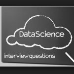 microsoft data science interview