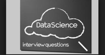 18 Microsoft Data Science Interview Questions microsoft data science interview