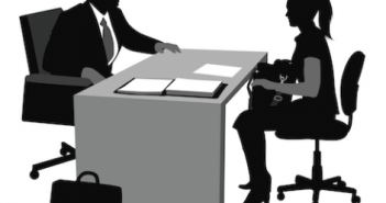Logistic Regression Interview Questions – Set 2 logistic regression interview questions