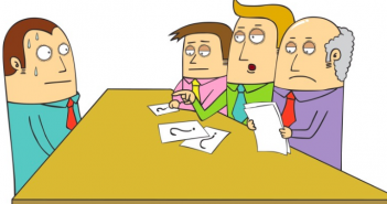 Uber Machine Learning Interview Questions Hyperledger Interview Questions