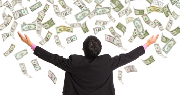 Angular or ReactJS – Which one makes you a Millionaire?