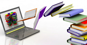 Top 13 Online Platforms providing IT Courses Online Courses Reskilling
