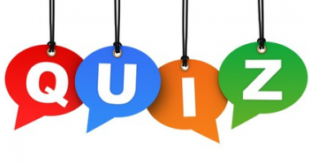Machine Learning (Regression) Quiz by DeepAlgorithms.in machine learning interview questions