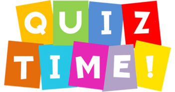 Machine Learning (Decision Trees, SVM) Quiz by DeepAlgorithms.in linear multiple regression interview questions