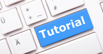 Top 5 Machine Learning Tutorials for Nov 2017