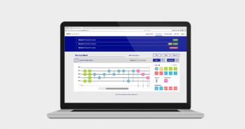 QISKit and IBM-QX for Running Quantum Computing Applications GISKit and IBMQ Experience for Quantum Computing.png