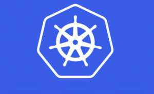 Kubernetes Namespaces Cheatsheet