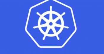 How to Install Kubernetes in Ubuntu VM Kubernetes Namespaces Cheatsheet