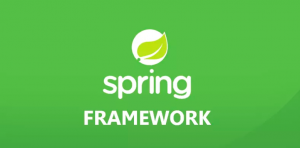 Spring framework interview questions and answers