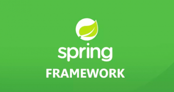 Spring Framework Interview Questions & Answers – Set 1 Spring framework interview questions and answers