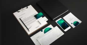 Top 10+ Mobile / Web App UI Mockup Tools UI Mockup tools for web and mobile apps