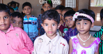CareNGrow powers Preventive Healthcare Platform with AI & Cloud-Computing Carengrow powers Preventive healthcare platform using AI and cloud computing