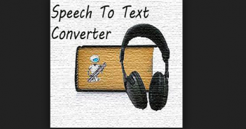 How to Build Liv.ai like Speech-to-text Conversion Platform Liv.ai speech-to-text conversion