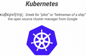 kubernetes interview questions and answers