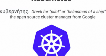 Kubernetes Interview Questions and Answers – Set 3 kubernetes interview questions and answers