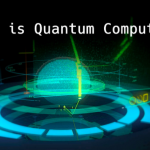 Learning Quantum Computing
