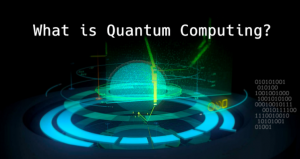 Learning Quantum Computing