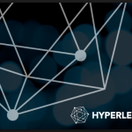 Hyperledger tools and frameworks
