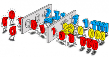 Quantum Computing Interview Questions and Answers – Set 1 Quantum Computing Interview Questions