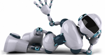 Beginners – List of Robotics Courses to Get You Started List of Robotics Courses for Beginners