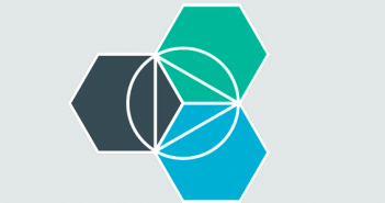 Hyperledger Tools – When / Why to use them? Hyperledger Fabric Blockchain with byfn.sh