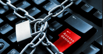 Angular – Top 10 Security Best Practices vis-a-vis Security Risks angular security best practices