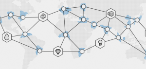 hyperledger fabric distributed ledger interview questions