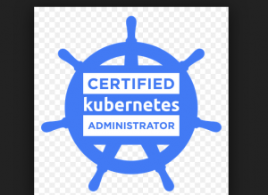 kubernetes certification CKA exams questions
