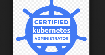 Kubernetes Certification Practice Test (Storage Volumes) kubernetes certification CKA exams questions