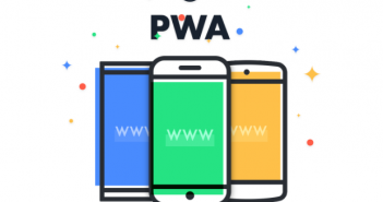 Angular – How to Create Progressive Web App with Angular 4 progressive web app using angular