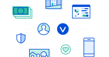 Startups – Varo Money uses AI to Improve Customers Financial Health Varo Money AI powered mobile banking products