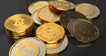Cheat sheet – 1500 Cryptocurrency Tokens / Coins & Details – Part 2 cheatsheet cryptocurrency tokens coins