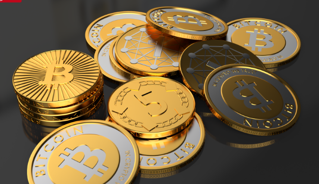 Money token crypto публичный ключ и адрес кошелька